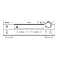 Preview: Yamaha HTR-5635