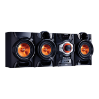 Preview: Samsung MX-E630