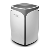 Dehumidifier Logo