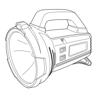Preview: Peak Performance PKC05MB
