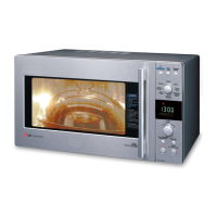Preview: LG MC-8483NL
