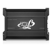 Preview: Heritage HTG 157