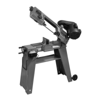 Preview: Ferm BZ-110