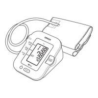 Preview: Omron IA2