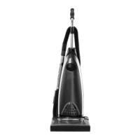 Preview: Fuller Brush Tidy Maid FBTM-PW