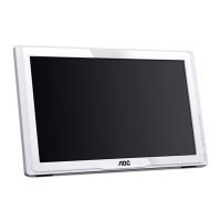 Preview: AOC A2258PW