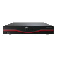 Preview: 8 channel digital video recorder