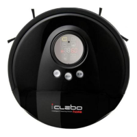 Preview: Iclebo YCR-M04-02