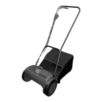 Preview: Gtech CM01