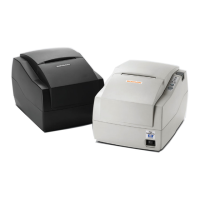 Preview: BIXOLON SRP-500