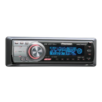 Preview: Super Tuner IIID DEH-P5800MP