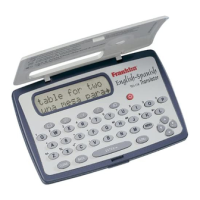 Preview: Franklin TS-118