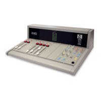 Preview: AEQ BC-300