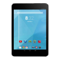 Preview: Trio Stealth G4