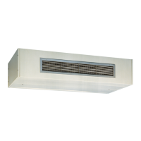 Preview: Carrier 40UV