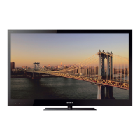Preview: Sony Bravia KDL-60NX720