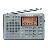 Preview: Sunstech RP-DS800