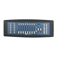 Preview: SHOWTEC Scanmaster 1