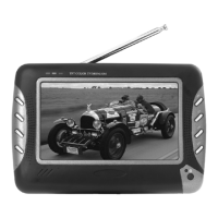 Preview: dikom TVA-J70B