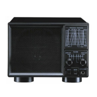 Preview: Yaesu SP-2000