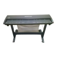 Preview: GRAPHTEC CS500