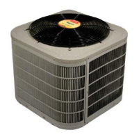 Preview: Bryant 126B Series