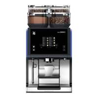 Preview: WMF 8000 S