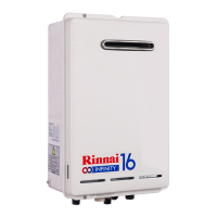 Preview: Rinnai REU-VR3237WG