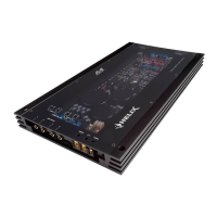 Preview: HELIX A4 Competition