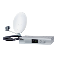 Preview: DIGITAL MINI SATELLITE SYSTEM