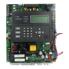 Control Panel Logo