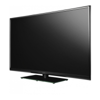 Preview: Andersson LED5062UHD PVR