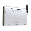 Wireless Router Logo