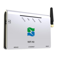 Preview: SolarMAN S-WE01 S