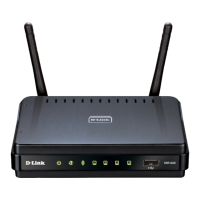 Preview: D-Link DIR-620