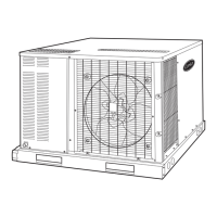 Preview: Carrier 50HX024-060
