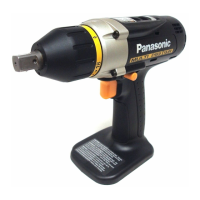 Preview: Panasonic EY6535