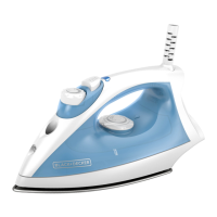 Preview: Black & Decker F210