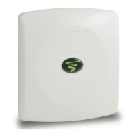 Preview: Luxul XAP-1040