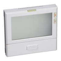 Preview: Pro1 IAQ T801