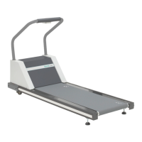 Preview: Quinton TM55