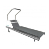Treadmill Logo