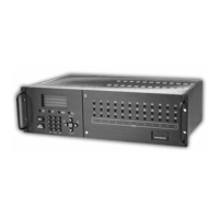 Preview: Honeywell ADEMCO MX8000