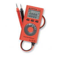 Preview: Amprobe PM-60