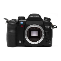 Preview: Konica Minolta DINAX MAXXUM 7D