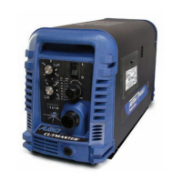 Preview: Thermal Dynamics A80 CUTMASTER