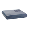 Network Router Logo