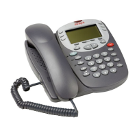 Preview: Avaya IP Office 5410