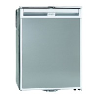 Preview: Waeco CoolMatic CR-0110E