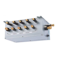 Preview: Mitsubishi Electric PAC-AK50BC